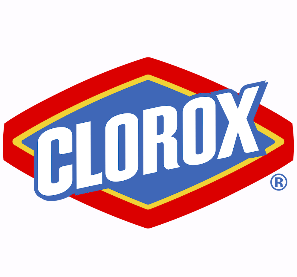 clorox2