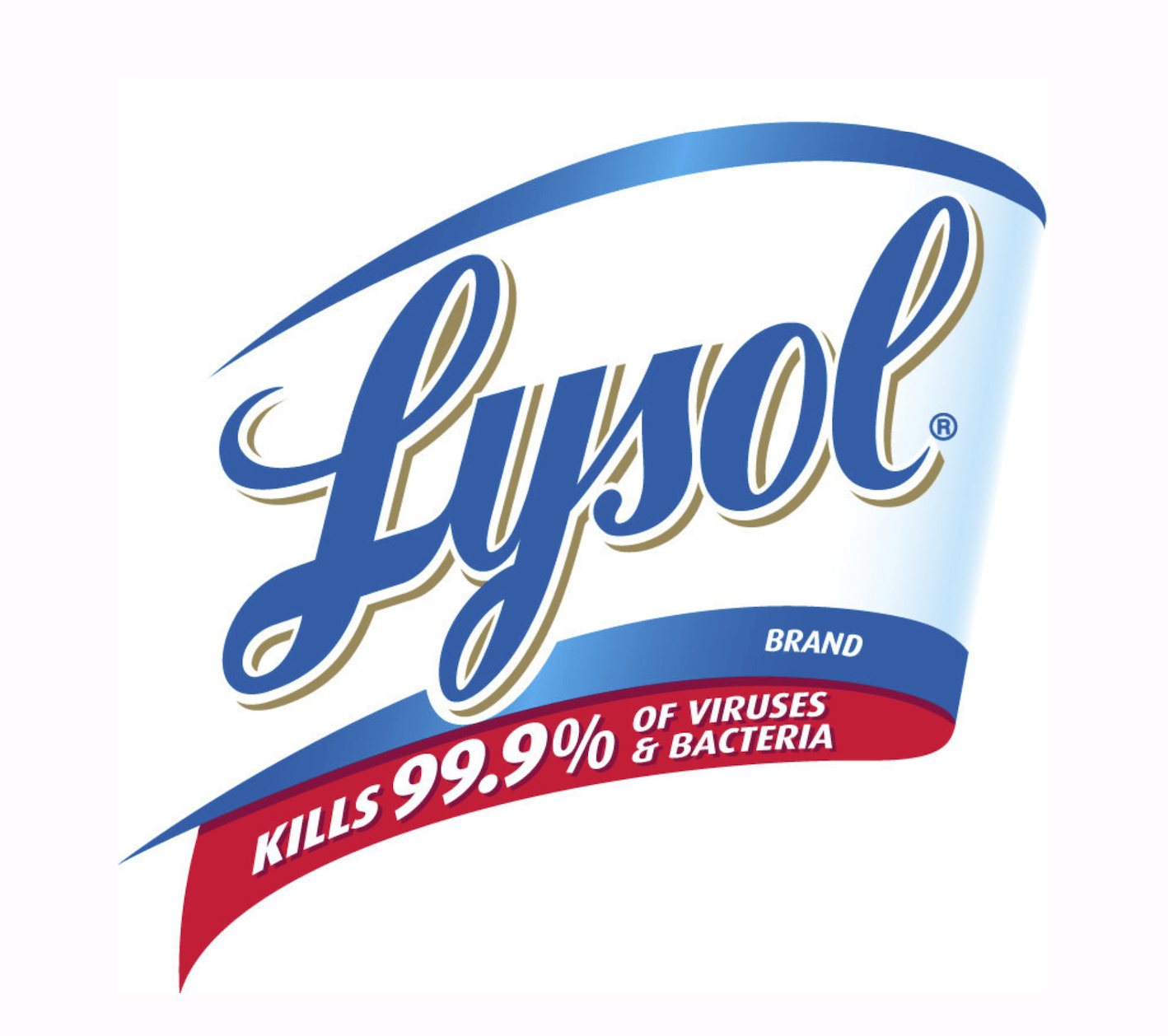 lysol logo 2