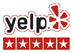 png-clipart-yelp-body-therapeutics-maui-los-angeles-logo-orange-county-yelp-text-copyright-removebg-preview-removebg-preview-removebg-preview-removebg-preview